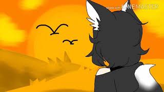 My Sky meme.:flipaClip:.