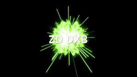 Growtopia intro|my new intro to the channel (zd dxb)