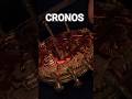 Cronos #cinemadreamsforever #guillermodeltoro #cronos #vampire #cinema #film #fantasy #horror