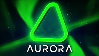 What is Aurora Crypto? - Aurora NEAR Layer 2 Solution Explained screenshot 4