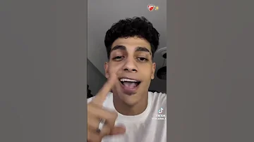 ده عدا يوم وعدى اسبوعين في سكات 