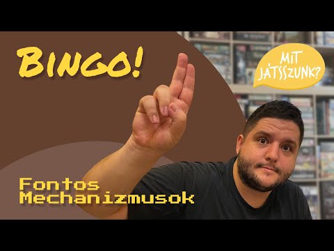 Bevezetés a Nvcasino7 Bingo Világába