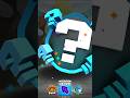 I HATCHED A 1 IN 3,500,000 SECRET… 😳🐰 (Tap Simulator)
