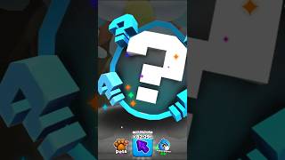 I HATCHED A 1 IN 3,500,000 SECRET… 😳🐰 (Tap Simulator)