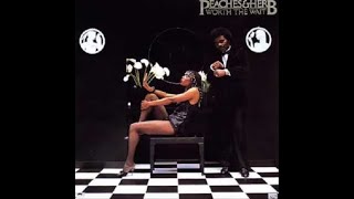 Peaches Herbピーチズハーブ Funtime 1980ファンタイム