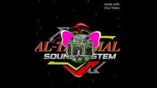 Lagu Arief Setia berbalas dusta Remix 🎵