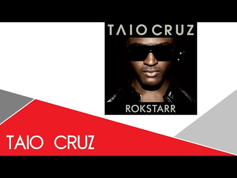 Higher (Instrumental) - Taio Cruz ft. Kylie Minogue - YouTube