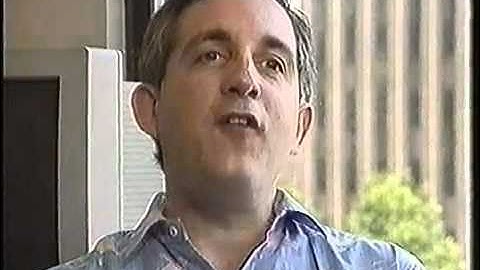 History of Computers part 6 BBC Documentary.mp4