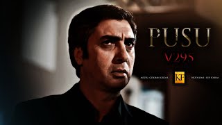 Kurtlar Vadisi - Pusu V295 Resimi