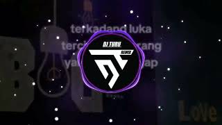 DJ SEKTI (DENNY CAKNAN) OMBAK GEDE TAK SEBRANGI BANJIR BANDANG TAK TATAKKI ♫ TIKTOK VIRAL TERBARU