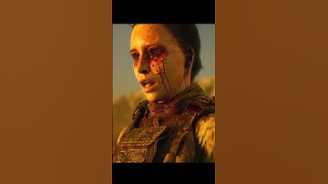 WHAT is this! 🤯 #lovedeathandrobots #film #movie #shorts #viraledit #netflixshorts #shortsfeed