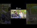 近日公開イッテq 出川イングリッシュ おもしろ テレビ イッテq 出川哲朗 近日公開イッテq 出川イングリッシュ おもしろ テレビ イッテq 出川哲朗