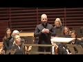 The Philadelphia Orchestra: BeethovenNOW: Symphonies 5 & 6
