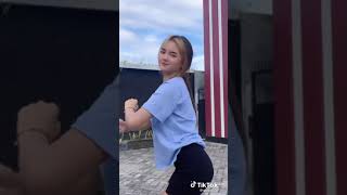 TikTok Trend #Dance Viral Terbaru 2021 | #pemersatubangsa #Shorts #Tiktok