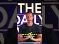 BlackRock Dives Deeper into Tokenization $6 9B Fund #investing #crypto #digitalassets #bitcoin