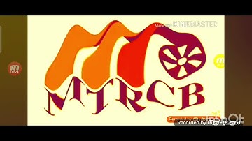 (REQUESTED) MTRCB Intro Animation Effects Sponsored By Preview 2 Effects Squared in G Major 2