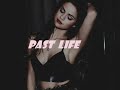 Selena Gomez,Trevor Daniel -Past Life  (EMPTY ARENA )