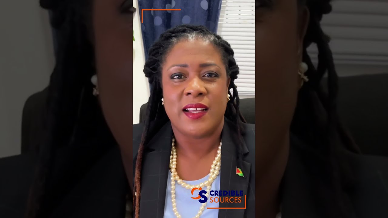 MP Amanza Walton Desir Slams President S Role In Autopsy Disclosure