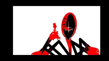 shadow tio meets fatal error true form