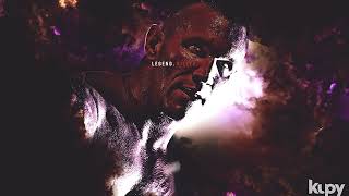 WWE Randy Orton - 