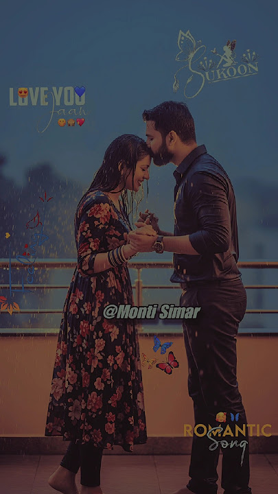 90'S Old Hindi Songs🥰 90's Vibe Jukebox | Ye Dil Aashiqana | Raaz | Aapke Pyaar Mai | Kasoor