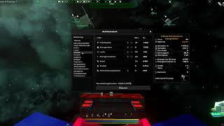 Avorion - Tipps - Tricks - DEUTSCH - Teil 10 - Waffen/Geschütztürme