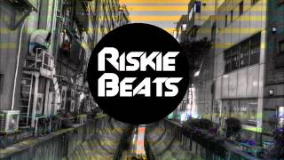 T-E-E-D Ft. Riko - Blood Pressure