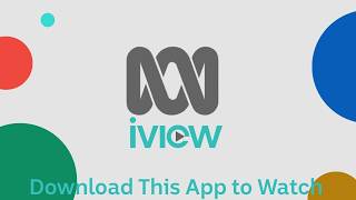 ABC iView - Download This App to Watch [2020-present] screenshot 4