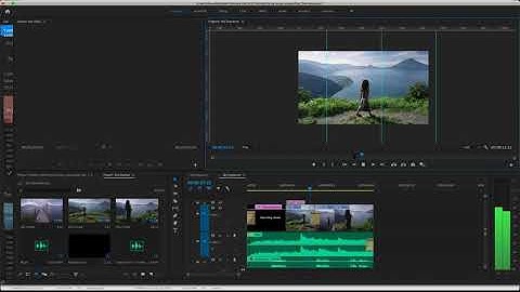 Media Asset Management Software