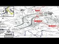 GW85 Operation Fulda Gap NATO 6.2