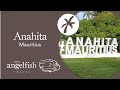 Anahita golf  spa resort  superb value luxury golf resort