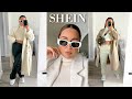 SHEIN Spring Clothing Haul, New Hair & Decor Updates