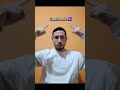 Los signos del Zodiaco #sordo #deaf #argentina #aprender #video #lenguadeseñasargentina #1million