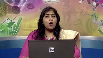 502 ICT in Learning Diploma in elementry education part 01