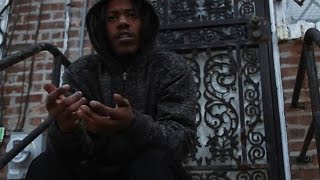 $hon Money - So Quick | Shot By @HDwizProduction