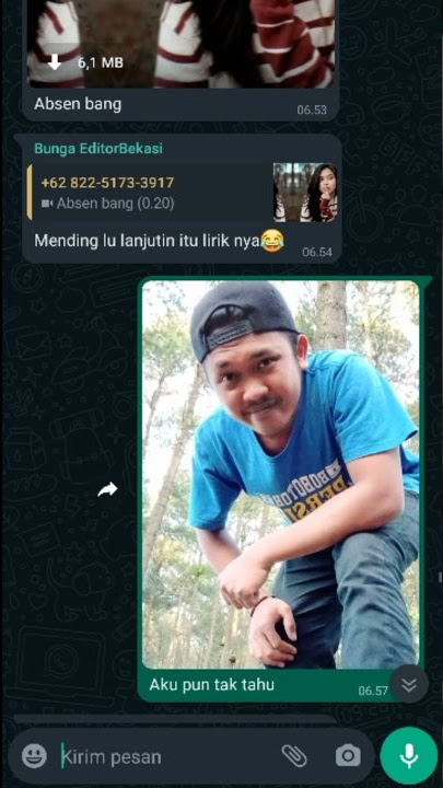 story wa lirik lagu satu grup gabut // Satu atau dua🎶 - gamma 1