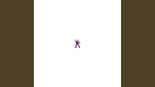 Download Lagu How I Move