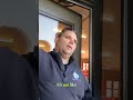 ID Refusal: Fire Dept Calls 911 Over A Camera And Faces A Legal Reality Check! #idrefusal #police
