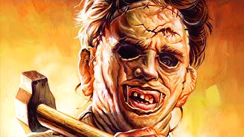 VARIATION I HATE & A CHARACTER I LOVE - Mortal Kombat X "Leatherface" Gameplay (Stream Highlight)