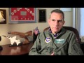 LEE ELLIS POW Veitnam War F-4 Phantom Fighter Pilot