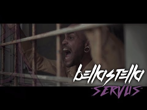 Bella Stella Servus