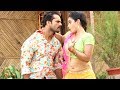 Dhoval baru doodh se  khesari lal yadav ritu singh   song 2019