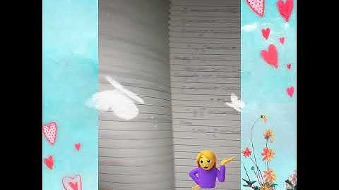 Exercise 2.2. special functions and integral transforms