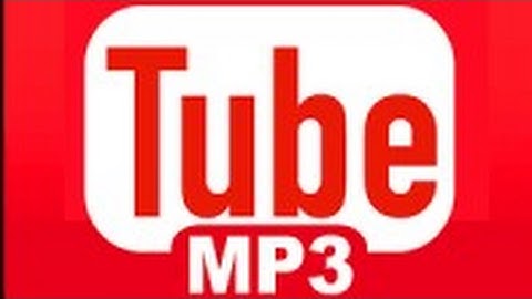 Como baixar música sem Aplicativo?? →Um é Bom dois e demais.