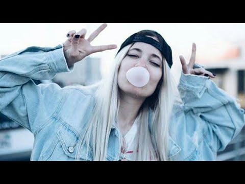 أغنية فارسيه جميلة مجنون نبودوم مطلوبة     