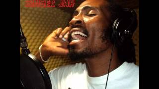 Ginjah & singer jah - BLESS DEM
