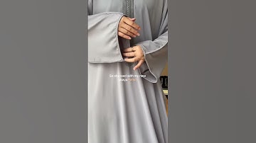 #Spotlight #TrendNew #OOTD #Fashion2024