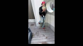 Free Luh Tyler Type Beat - Cuban Link