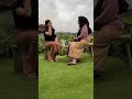 Ditemani suara alam 🍃 #shorts #viral #trending #fyp #youtube #shortsvideo #lifehacks #tips #howto