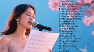 Song Nostalgia 8090an Hits Lawas Terbaik Sepanjang Masa Lagu Kenangan Populer Agustus 2025